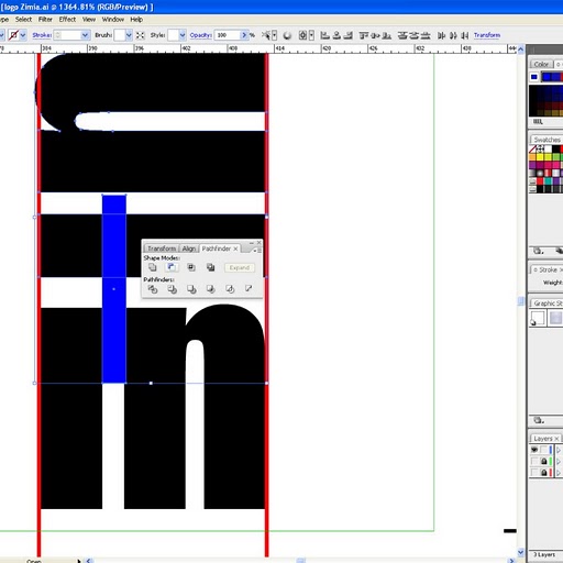 so da, sổ da, cong ty in, c&ocirc;ng ty in, so da cao cap,so bia da, c&ocirc;ng ty in an, sổ da cao cấp,sổ b&igrave;a da,c&ocirc;ng ty in ấn